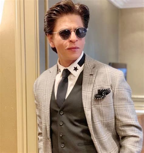 r/tollywood|shah rukh khan today.